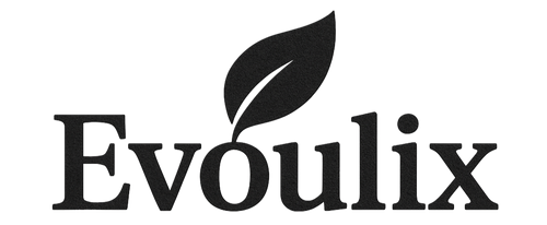 Evoulix 