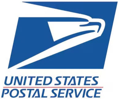 Shipping Insurance